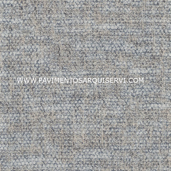 Suelo Vinílico Grey 0771 Impression Comfort Suelo Vinílico Grey 0771 Impression Comfort